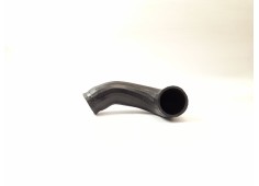 Recambio de tubo para ford transit connect (p65-p70-p80) 1.8di referencia OEM IAM    2