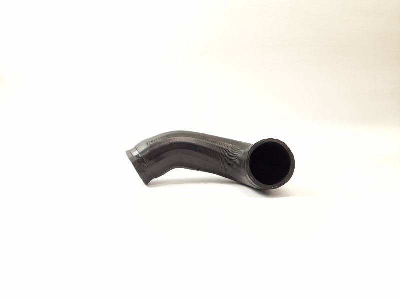 Recambio de tubo para ford transit connect (p65-p70-p80) 1.8di referencia OEM IAM   