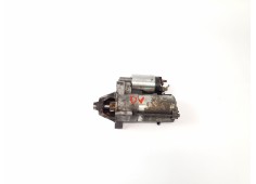 Recambio de motor arranque para ford transit connect (p65-p70-p80) 1.8di referencia OEM IAM   