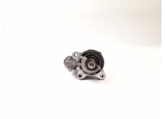 Recambio de motor arranque para ford transit connect (p65-p70-p80) 1.8di referencia OEM IAM    2