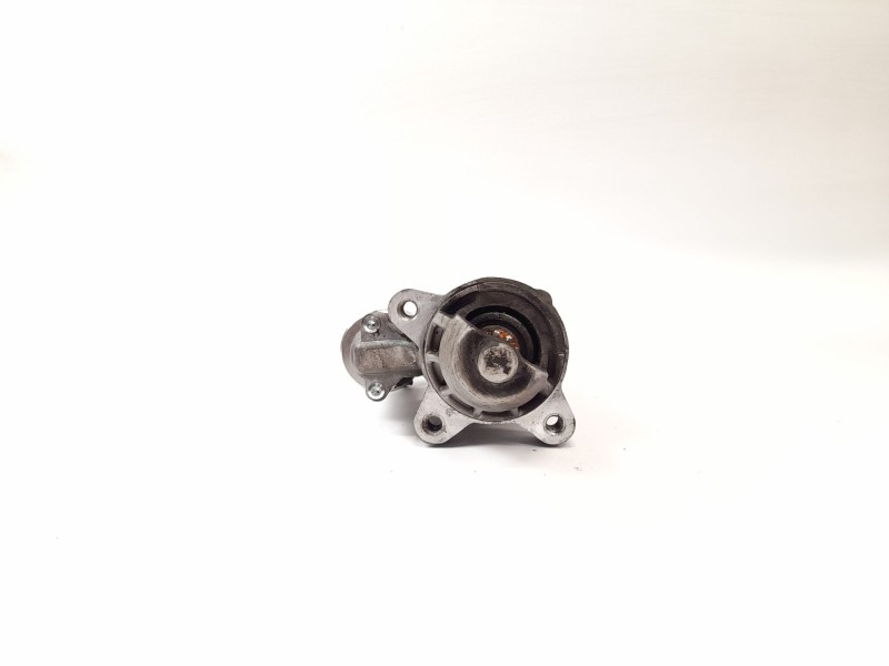 Recambio de motor arranque para ford transit connect (p65-p70-p80) 1.8di referencia OEM IAM   