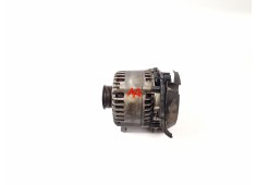Recambio de alternador para ford transit connect (p65-p70-p80) 1.8di referencia OEM IAM   
