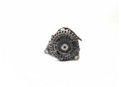 Recambio de alternador para ford transit connect (p65-p70-p80) 1.8di referencia OEM IAM    2