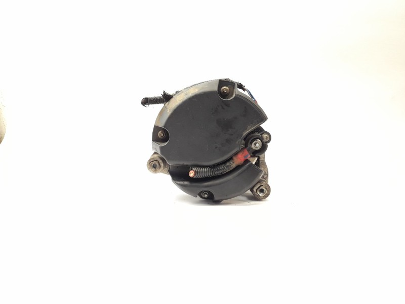 Recambio de alternador para ford transit connect (p65-p70-p80) 1.8di referencia OEM IAM   