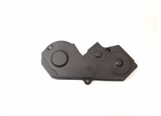 Recambio de tapa distribucion para ford transit connect (p65-p70-p80) 1.8di referencia OEM IAM 4M5Q6E006AB  