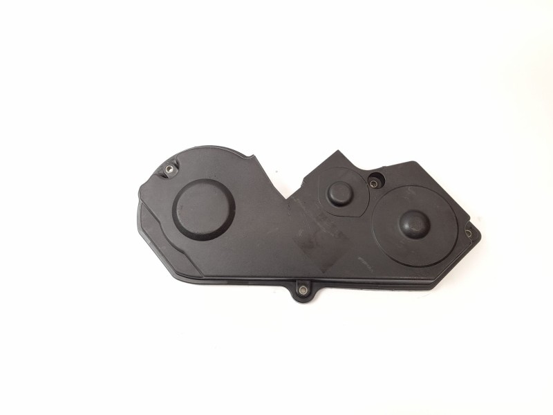 Recambio de tapa distribucion para ford transit connect (p65-p70-p80) 1.8di referencia OEM IAM 4M5Q6E006AB  