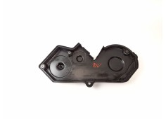 Recambio de tapa distribucion para ford transit connect (p65-p70-p80) 1.8di referencia OEM IAM 4M5Q6E006AB   2