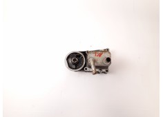 Recambio de enfriador aceite motor para ford transit connect (p65-p70-p80) 1.8di referencia OEM IAM   