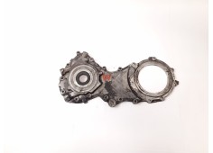 Recambio de bomba aceite para ford transit connect (p65-p70-p80) 1.8di referencia OEM IAM XS4Q6F008BA  