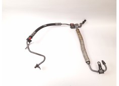 Recambio de tubos direccion para ford transit connect (p65-p70-p80) 1.8di referencia OEM IAM   