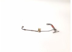 Recambio de tubo para ford transit connect (p65-p70-p80) 1.8di referencia OEM IAM 1S4Q6K679BC  