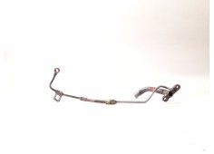 Recambio de tubo para ford transit connect (p65-p70-p80) 1.8di referencia OEM IAM 1S4Q6K679BC   2