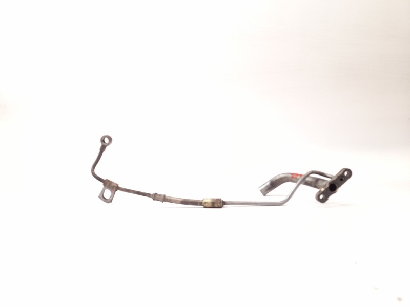 Recambio de tubo para ford transit connect (p65-p70-p80) 1.8di referencia OEM IAM 1S4Q6K679BC  