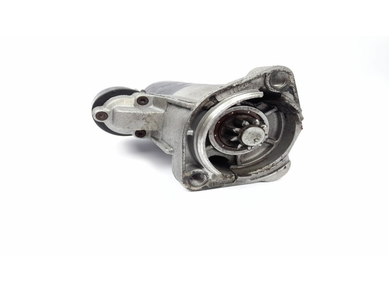 Recambio de motor arranque para audi a4 avant (8e) 1.9 tdi referencia OEM IAM 0001124020 068911024H 