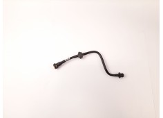 Recambio de tubo para opel vectra b hatchback (j96) 2.0 dti 16v (f68) referencia OEM IAM   