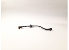 Recambio de tubo para opel vectra b hatchback (j96) 2.0 dti 16v (f68) referencia OEM IAM    2