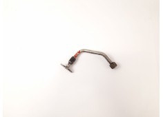 Recambio de tubo para opel vectra b hatchback (j96) 2.0 dti 16v (f68) referencia OEM IAM   