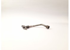 Recambio de tubo para opel vectra b hatchback (j96) 2.0 dti 16v (f68) referencia OEM IAM    2