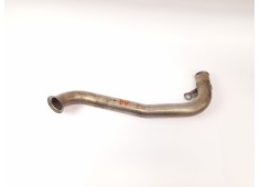 Recambio de tubo para opel vectra b hatchback (j96) 2.0 dti 16v (f68) referencia OEM IAM   