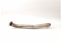 Recambio de tubo para opel vectra b hatchback (j96) 2.0 dti 16v (f68) referencia OEM IAM    2