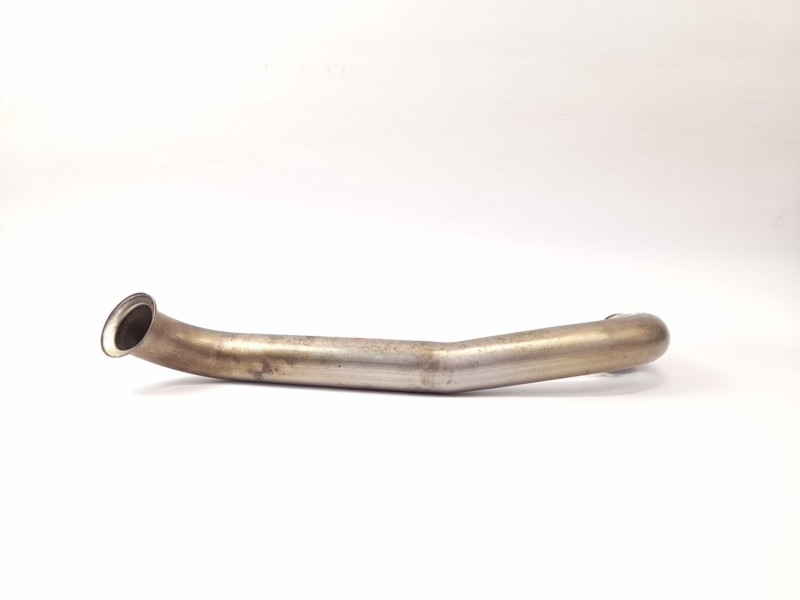 Recambio de tubo para opel vectra b hatchback (j96) 2.0 dti 16v (f68) referencia OEM IAM   