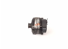 Recambio de alternador para opel vectra b hatchback (j96) 2.0 dti 16v (f68) referencia OEM IAM 90506202  