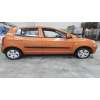 kia picanto del año 2007