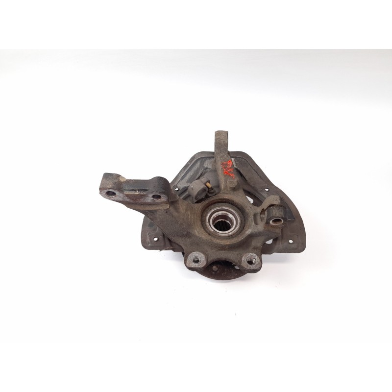 Recambio de mangueta delantera derecha para opel vectra b hatchback (j96) 2.0 dti 16v (f68) referencia OEM IAM   