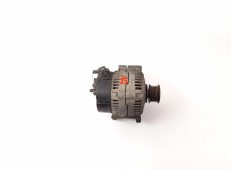 Recambio de alternador para seat ibiza (6k1) 1.4 referencia OEM IAM 028903026G  