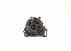 Recambio de alternador para seat ibiza (6k1) 1.4 referencia OEM IAM 028903026G   2