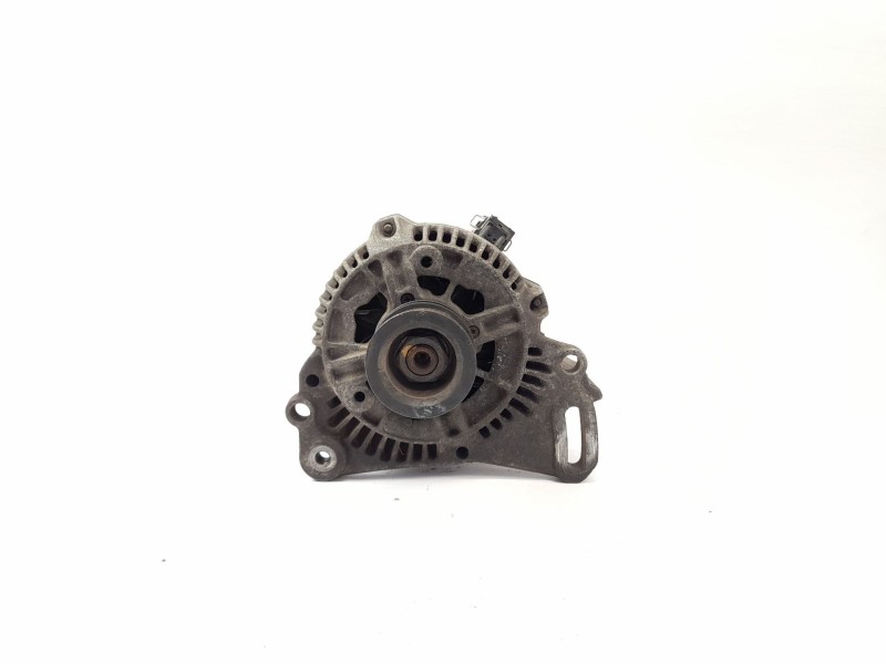 Recambio de alternador para seat ibiza (6k1) 1.4 referencia OEM IAM 028903026G  