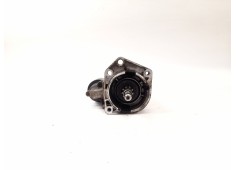 Recambio de motor arranque para seat ibiza (6k1) 1.4 referencia OEM IAM 036911023Q   2