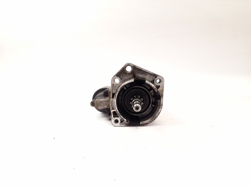 Recambio de motor arranque para seat ibiza (6k1) 1.4 referencia OEM IAM 036911023Q  