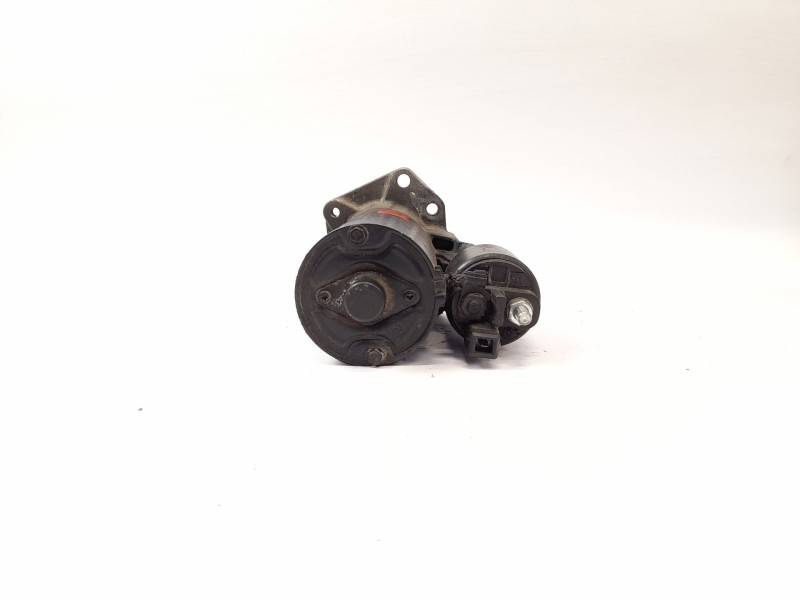 Recambio de motor arranque para seat ibiza (6k1) 1.4 referencia OEM IAM 036911023Q  