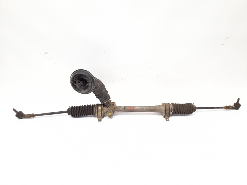 Recambio de cremallera direccion para seat ibiza (6k1) 1.4 referencia OEM IAM 357419105  