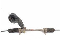 Recambio de cremallera direccion para seat ibiza (6k1) 1.4 referencia OEM IAM 357419105   2
