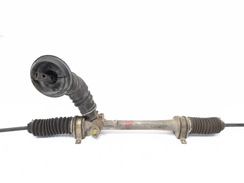 Recambio de cremallera direccion para seat ibiza (6k1) 1.4 referencia OEM IAM 357419105  