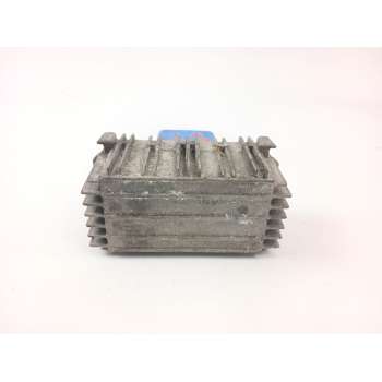 CAJA PRECALENTAMIENTO 55353011 