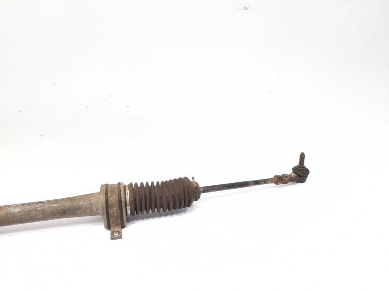 Recambio de cremallera direccion para seat ibiza (6k1) 1.4 referencia OEM IAM 357419105  