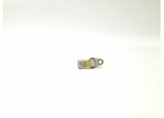 Recambio de sensor arbol levas para fiat punto (188_) 1.3 jtd 16v referencia OEM IAM 55201874  