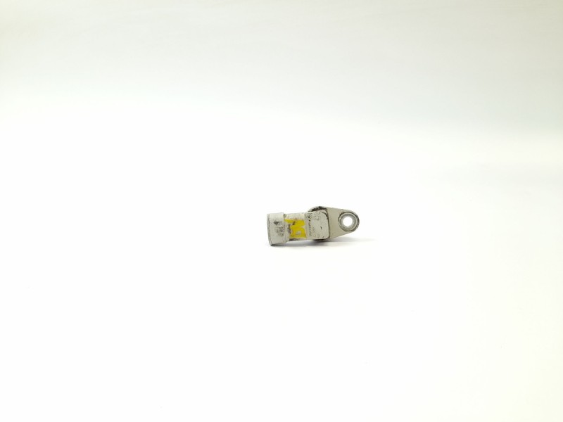 Recambio de sensor arbol levas para fiat punto (188_) 1.3 jtd 16v referencia OEM IAM 55201874  