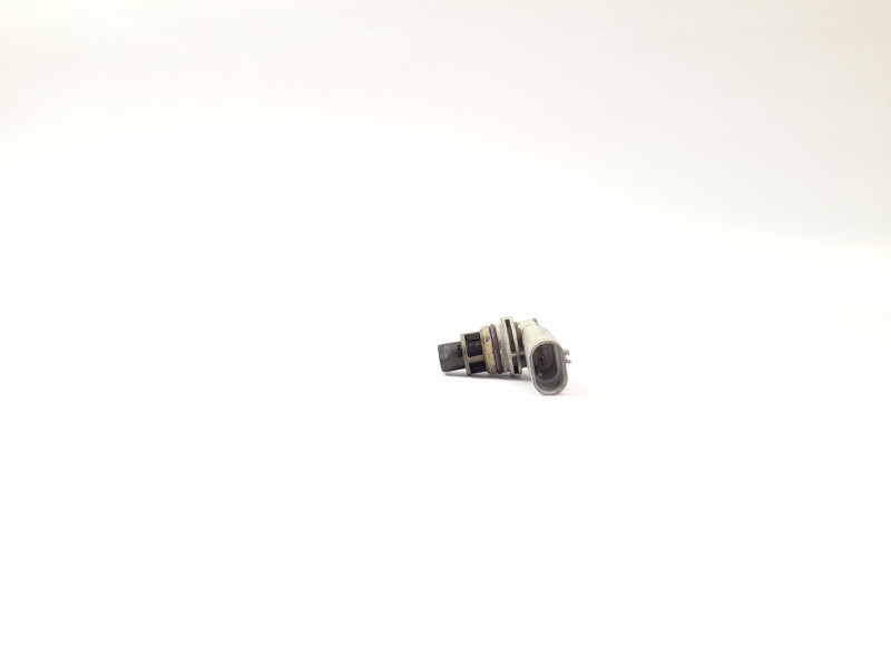 Recambio de sensor arbol levas para fiat punto (188_) 1.3 jtd 16v referencia OEM IAM 55201874  