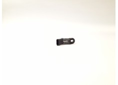 Recambio de sensor presion para fiat punto (188_) 1.3 jtd 16v referencia OEM IAM 0281002844  