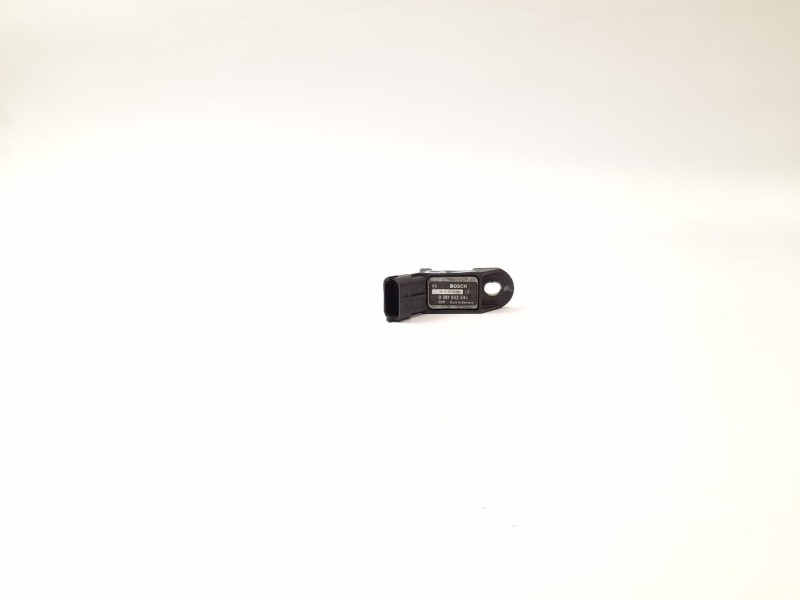 Recambio de sensor presion para fiat punto (188_) 1.3 jtd 16v referencia OEM IAM 0281002844  