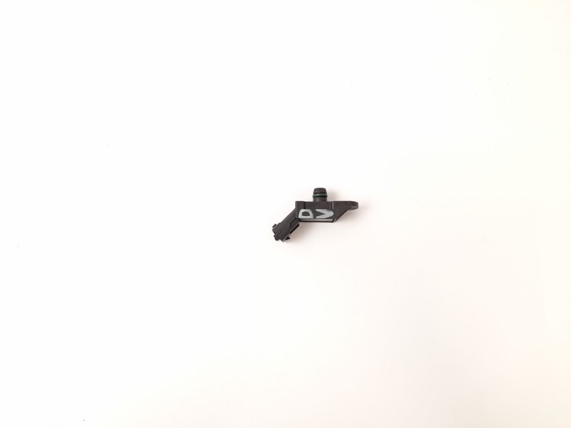 Recambio de sensor presion para fiat punto (188_) 1.3 jtd 16v referencia OEM IAM 0281002844  