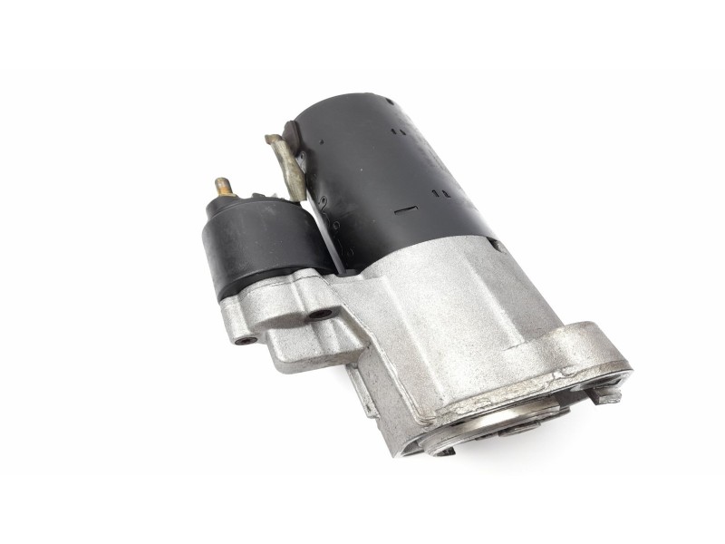 Recambio de motor arranque para audi a4 avant (8e) 1.9 tdi referencia OEM IAM 0001124020 068911024H 