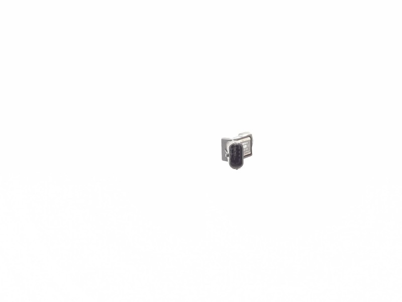 Recambio de sensor presion para fiat punto (188_) 1.3 jtd 16v referencia OEM IAM 0281002844  