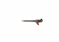 Recambio de inyector para fiat punto (188_) 1.3 jtd 16v referencia OEM IAM 0445110  