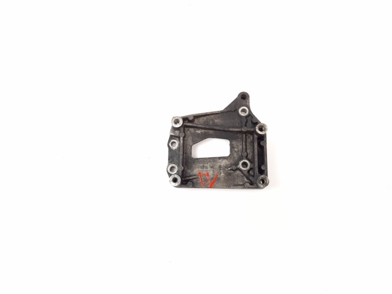 Recambio de soporte compresor aire para fiat punto (188_) 1.3 jtd 16v referencia OEM IAM 73501350  