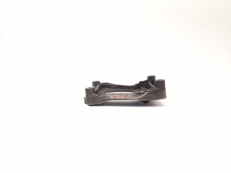 Recambio de soporte compresor aire para fiat punto (188_) 1.3 jtd 16v referencia OEM IAM 73501350  